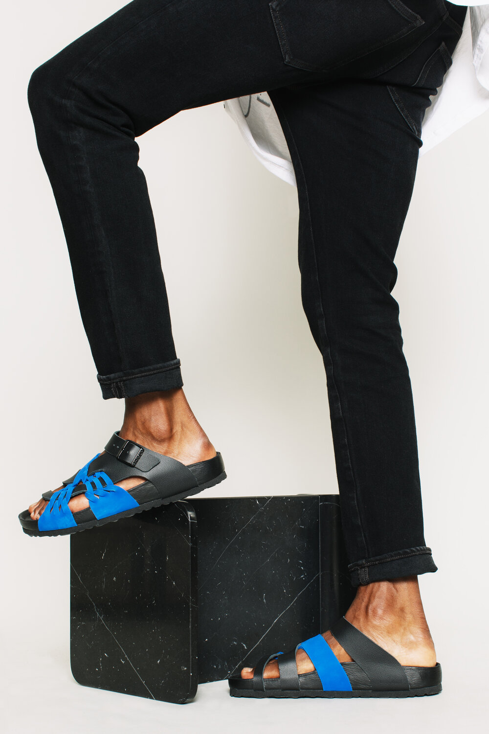 BIRKENSTOCK X CSM MATTEO CARCELLI 34.jpg