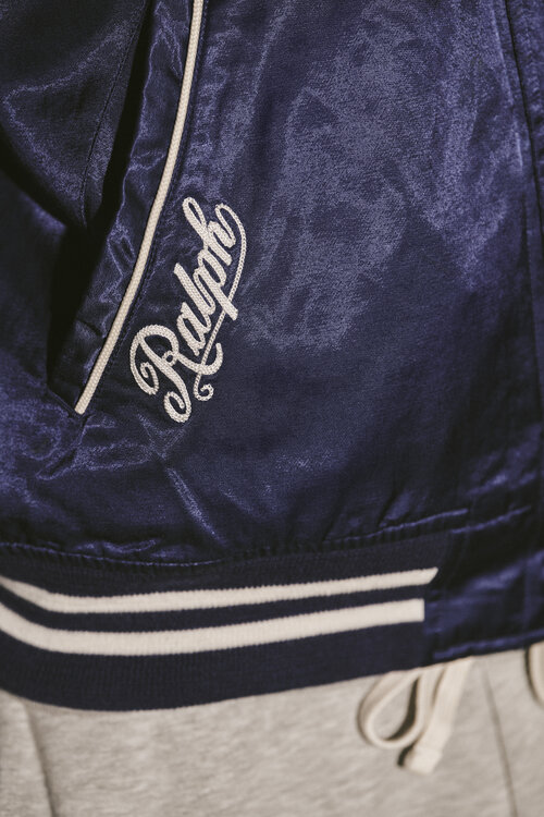 Polo Ralph Lauren Ralph Lauren Yankees TM Jacket