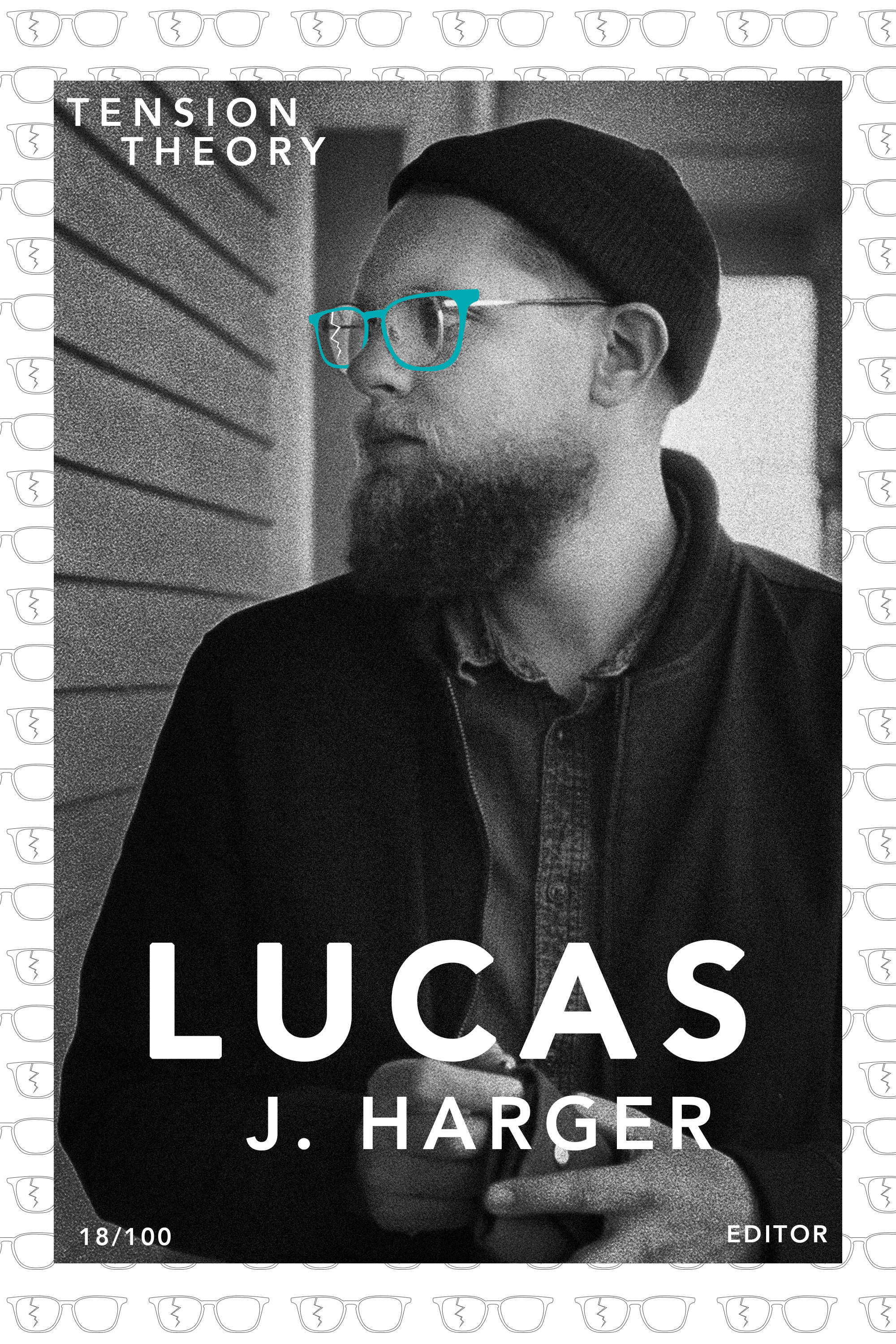 18 Lucas J Harger editor Bruton Stroube Ryan Booth Ryan Connolly.png