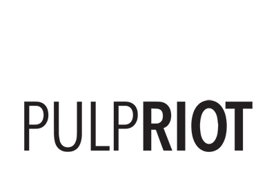 pulpriot.png