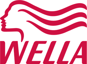 Wella-logo-FC20AE435A-seeklogo.com.png