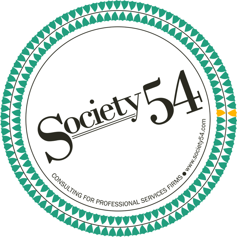 Society 54