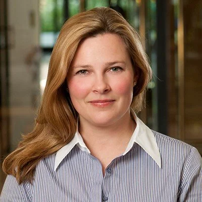 ARE YOU AN OUTLAW? MEET JENNIFER LARIVEE