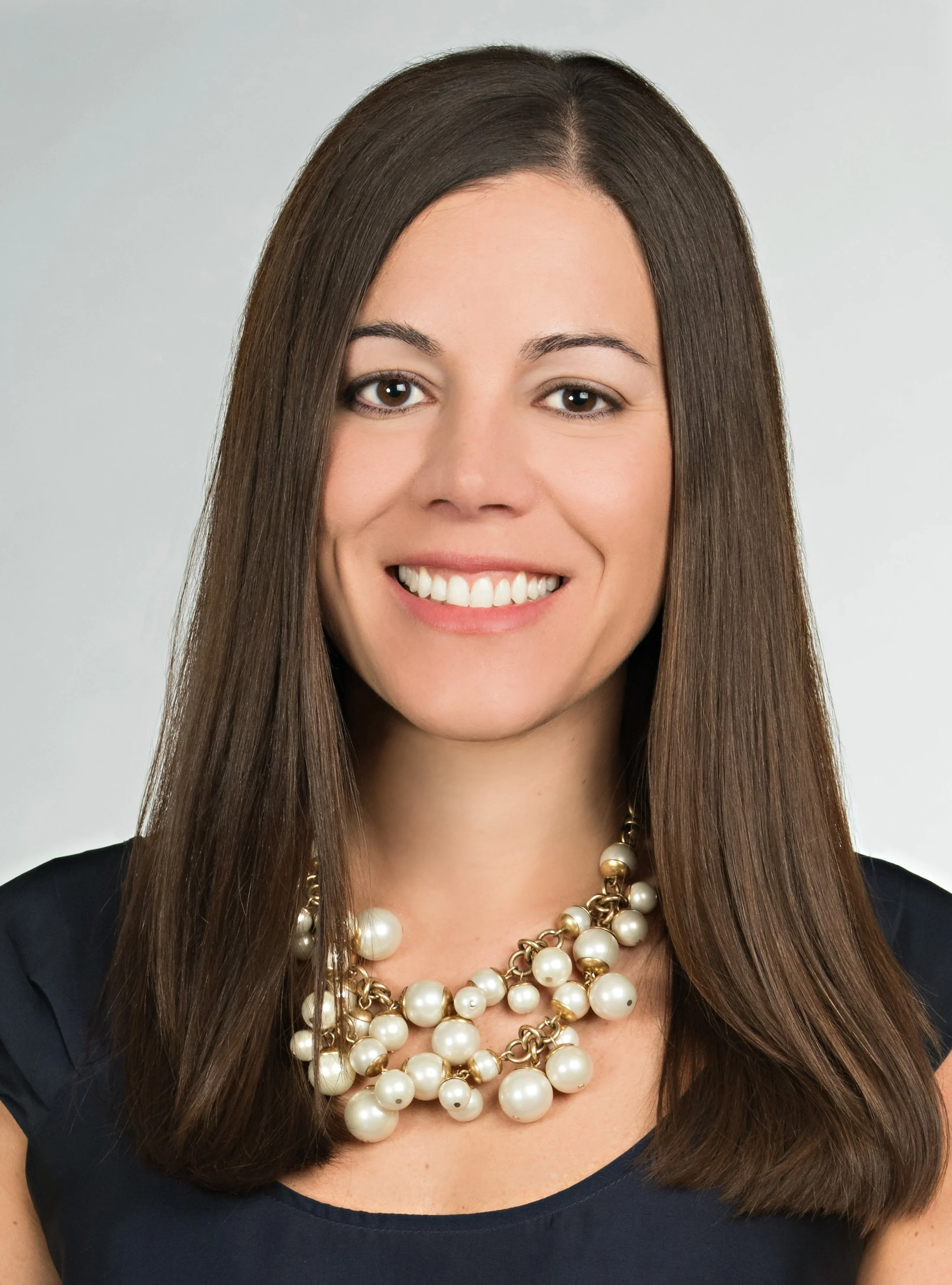 Are You An Outlaw? Meet Chantal Sheaffer