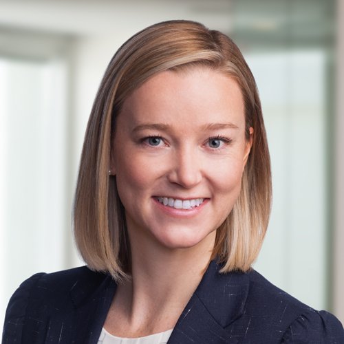 Are You an Outlaw? Meet Katie Munroe