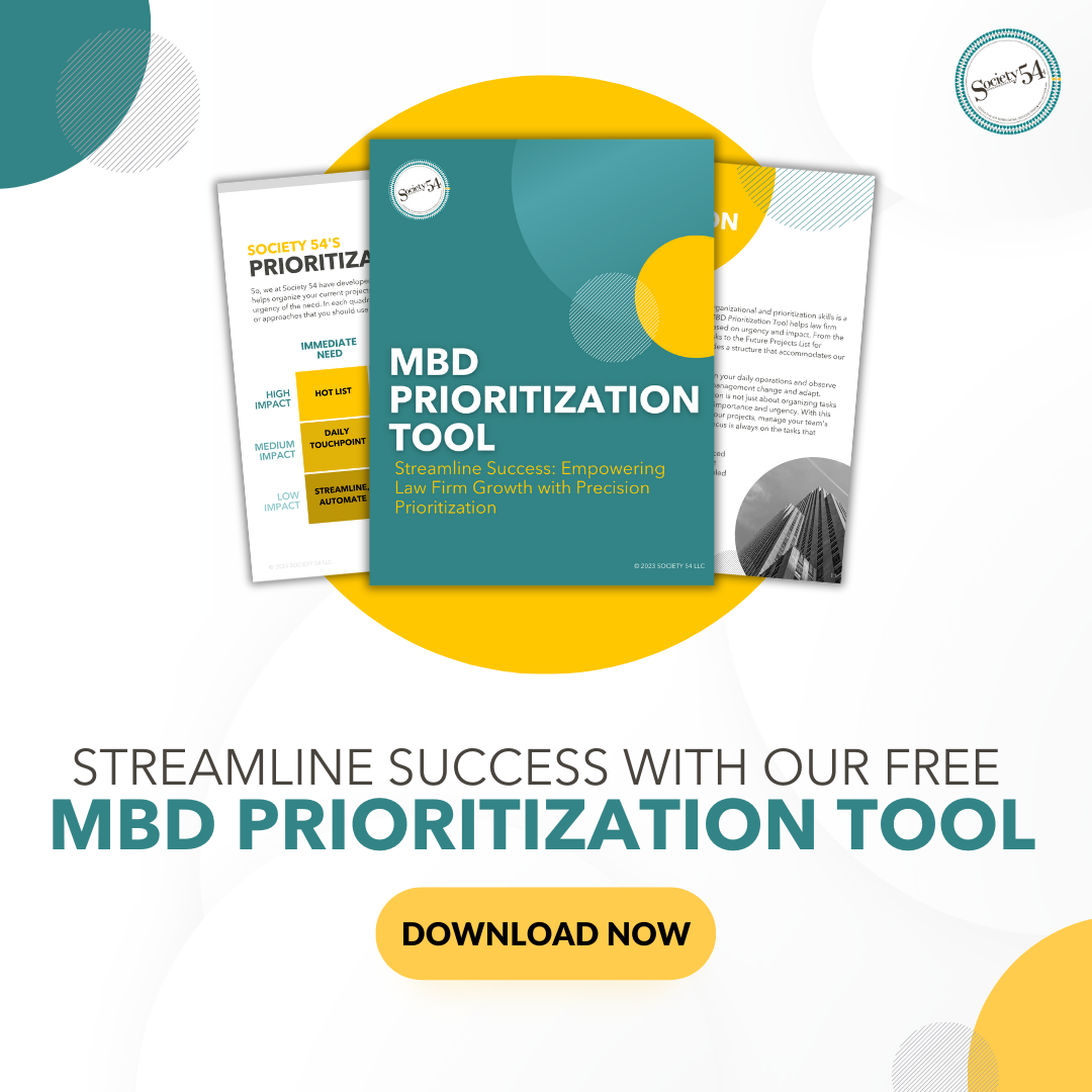 MBD Prioritization Tool - Square Social Media Graphic.png