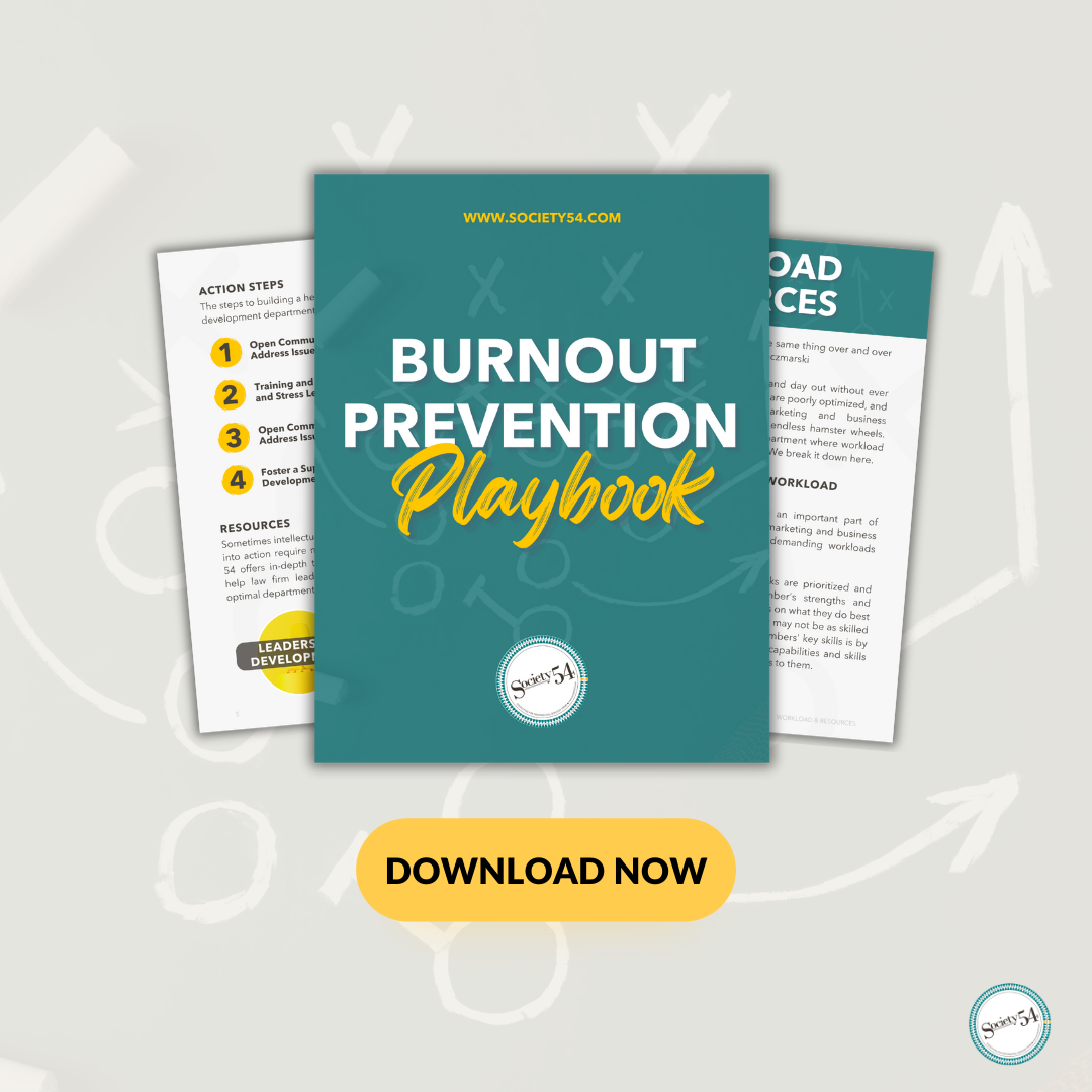 Burnout Prevention Playbook Preview Graphic.png
