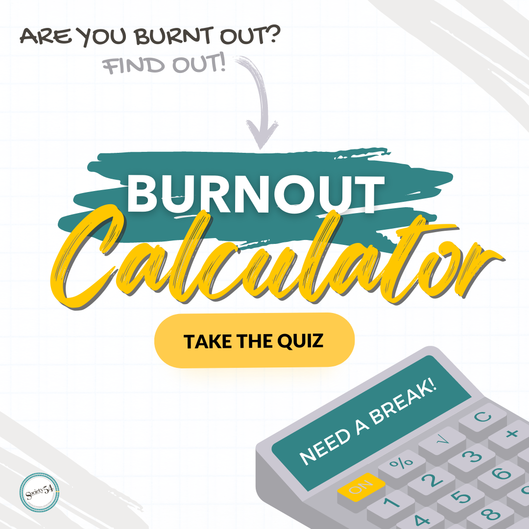 Burnout Calculator - Social Preview  - Square.png