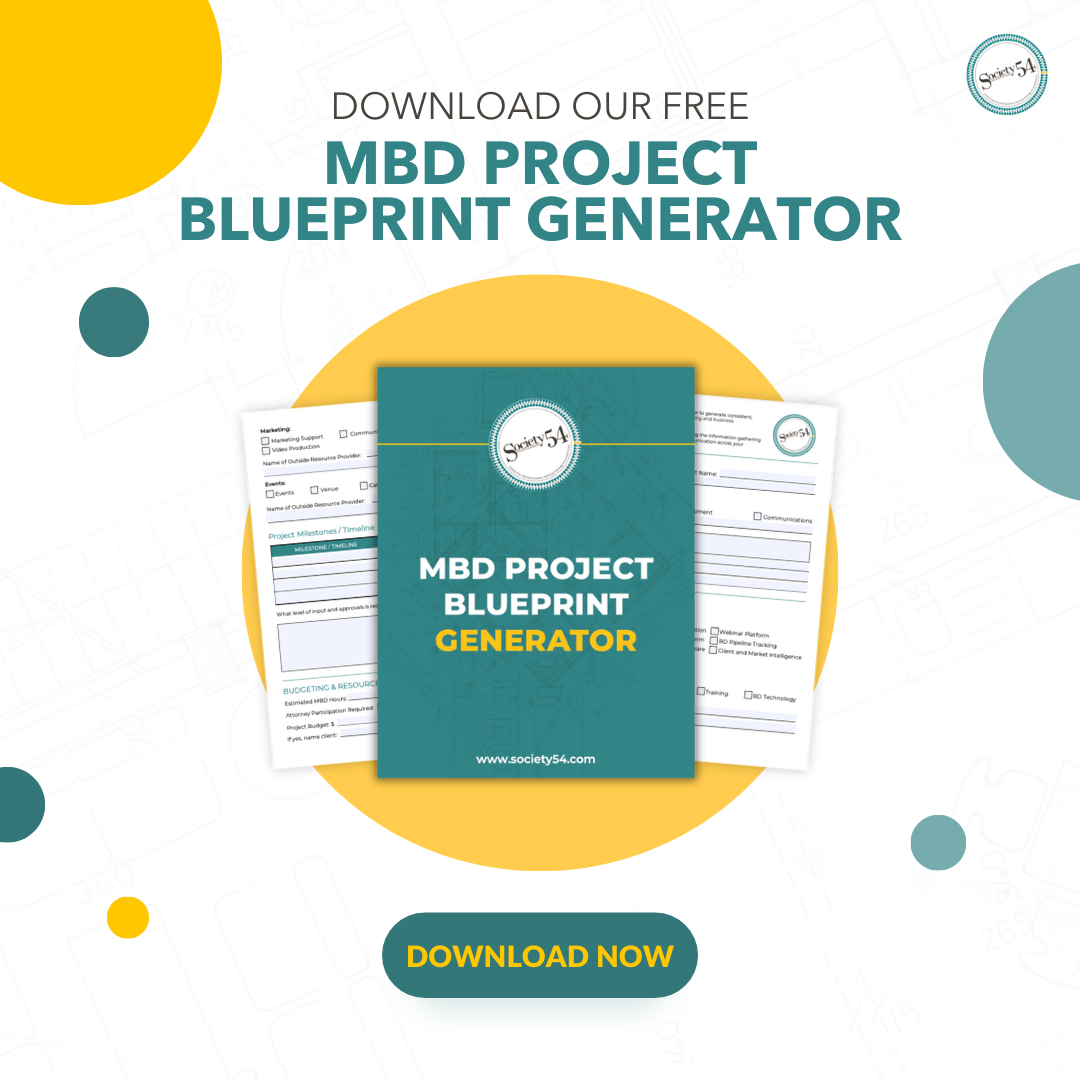 MBD Project Blueprint Generator Social Preview.png