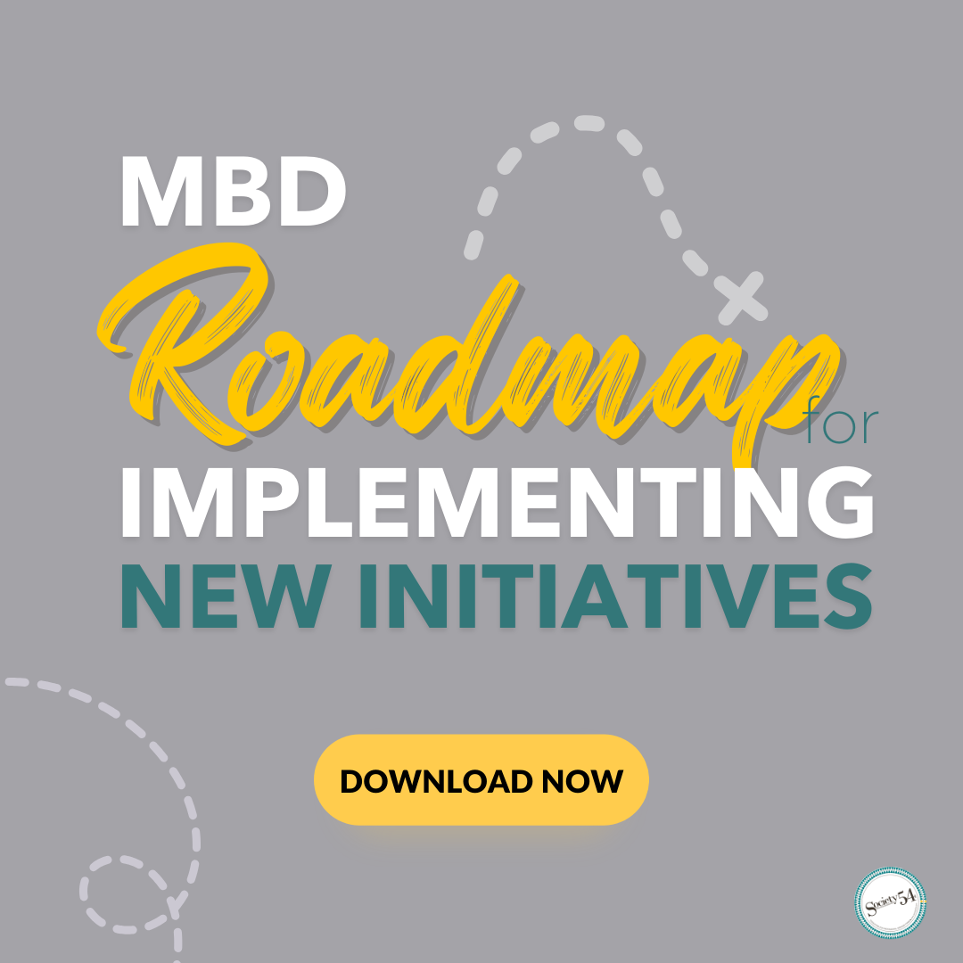 MBD Roadmap for Implementing New Initiatives - SM Graphic.png