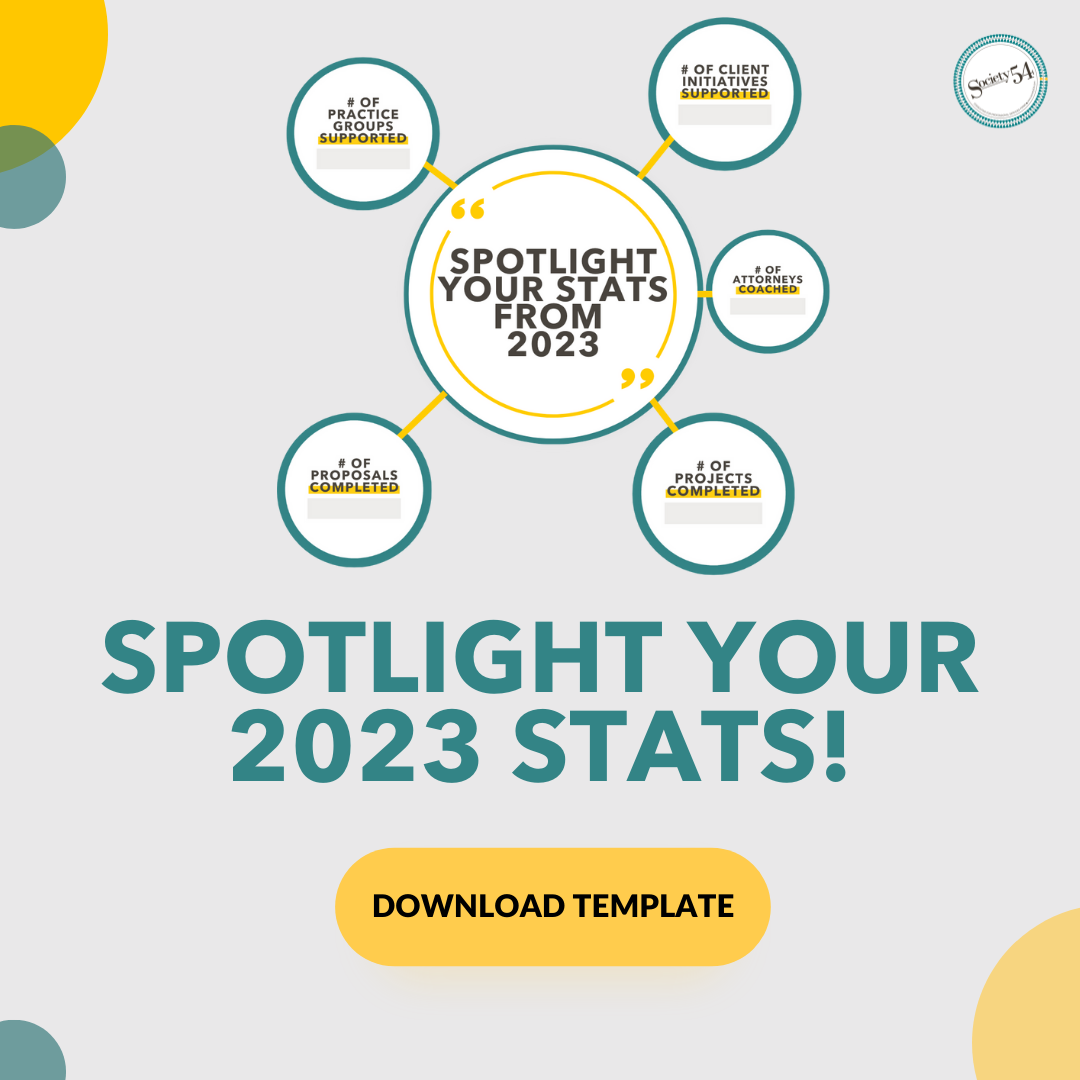Spotlight Your 2023 Stats - Social Preview .png