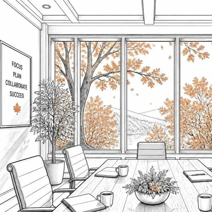 autumn-meeting-room-96736.jpg