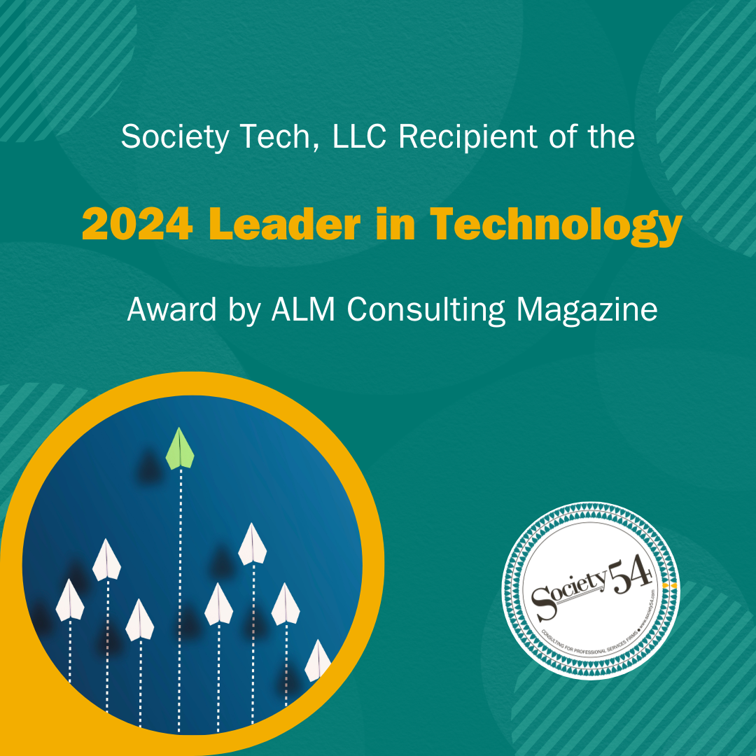 Society Tech A Beacon of Innovation in Legal Tech ALM Consulting Society Tech A Beacon of Innovation in Legal Tech ALM Consulting