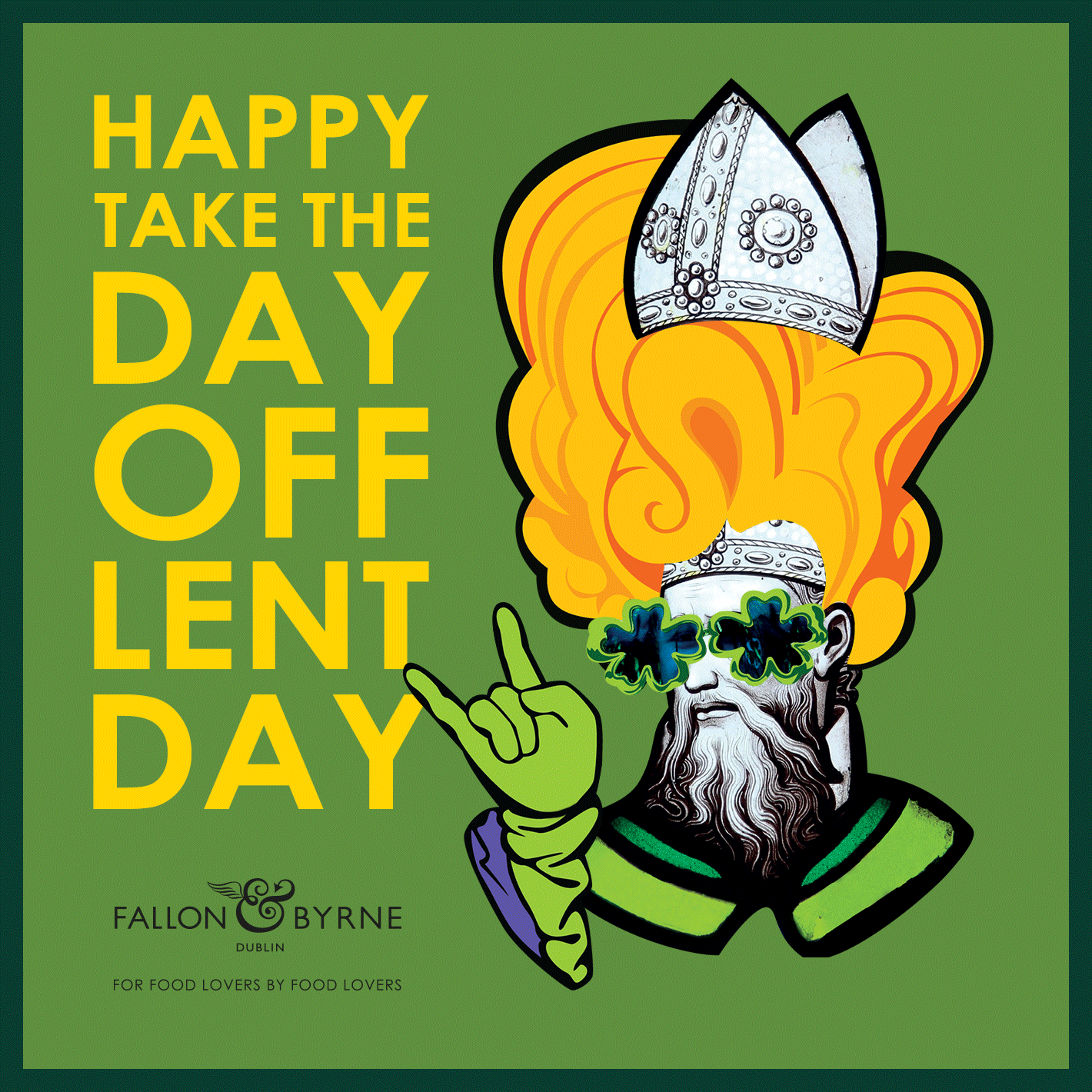St.Patrick.gif