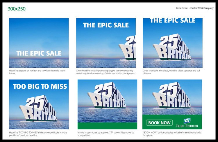 Epic+Sale+Story+Boards_Page_1+copy.jpg