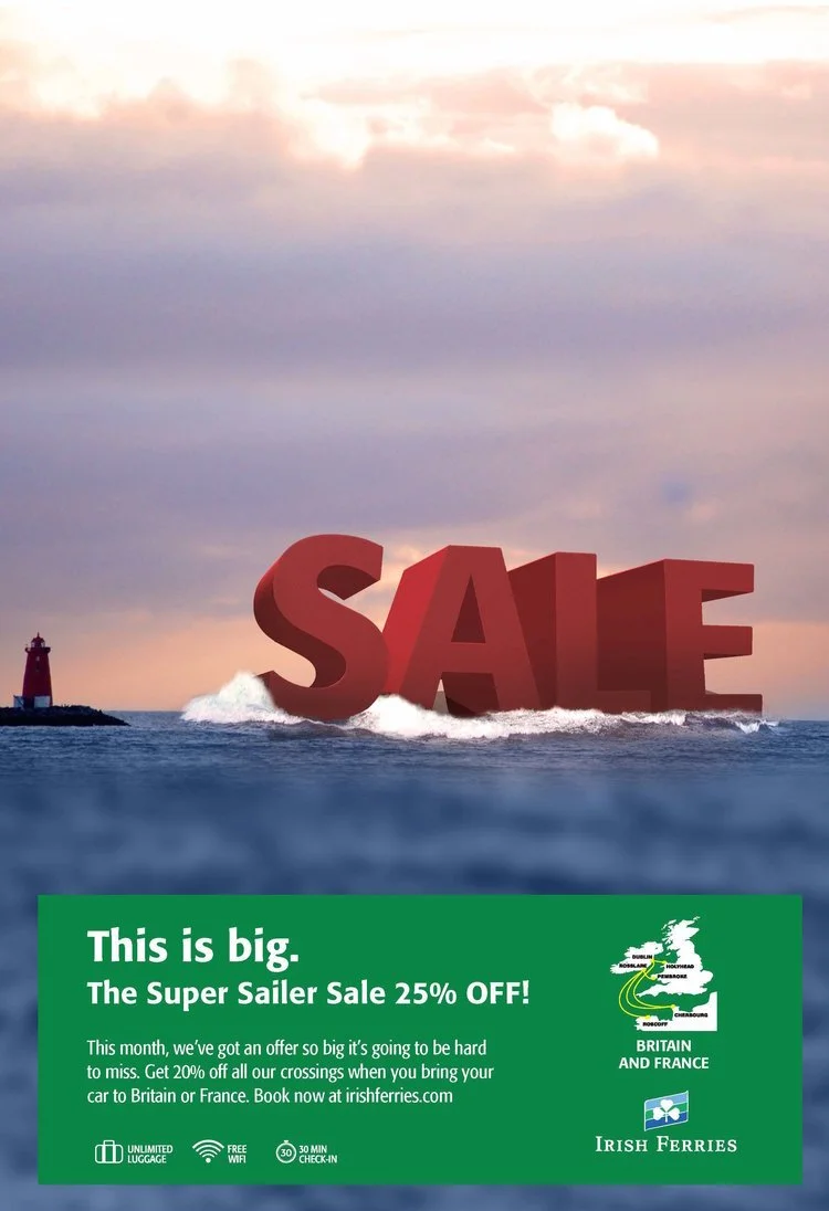 Irish_Ferries_SuperSailerSale_LR.jpg