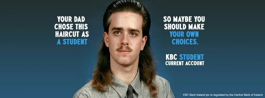 KBC.jpg