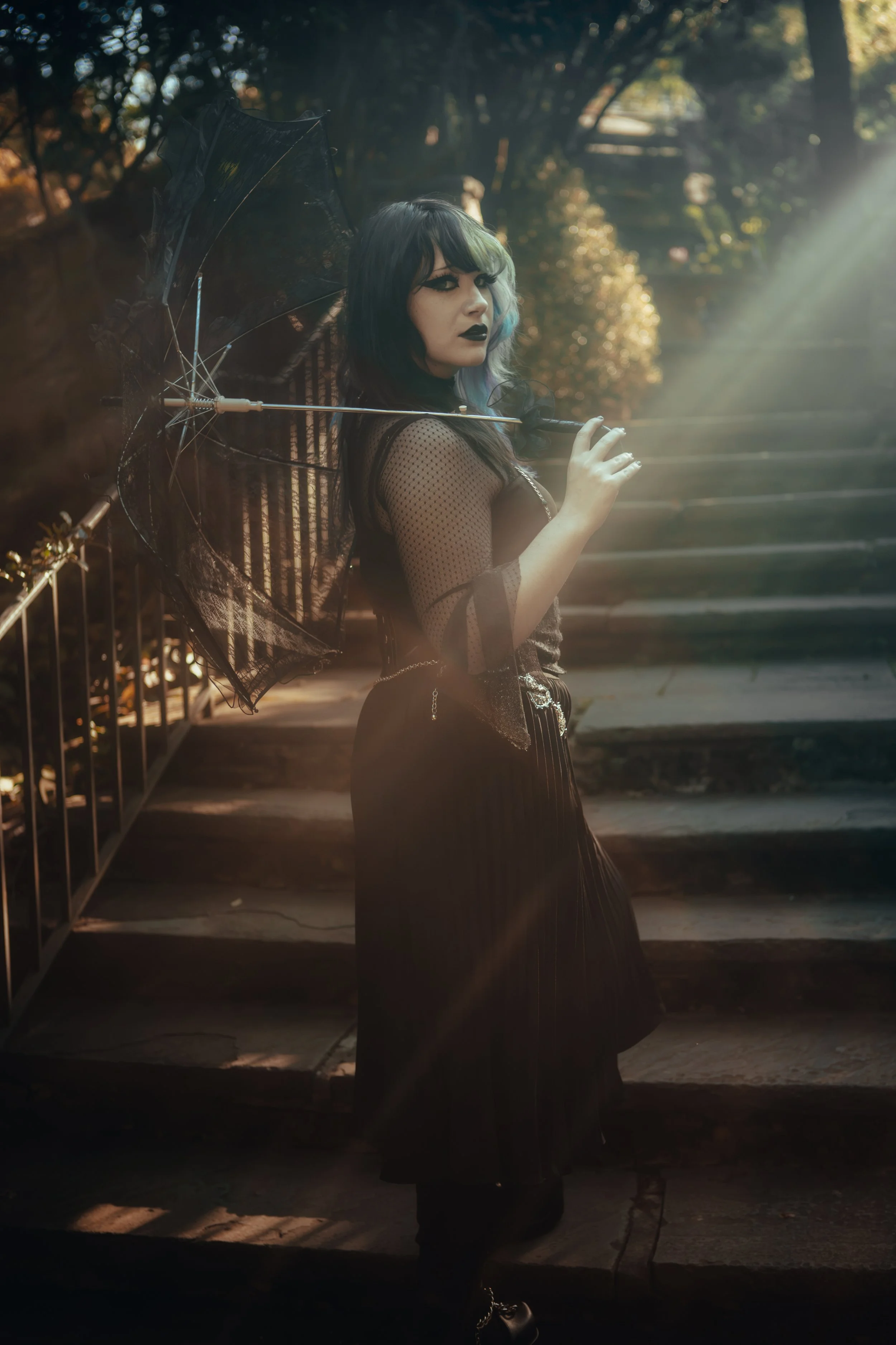 _MGL1131.jpeg