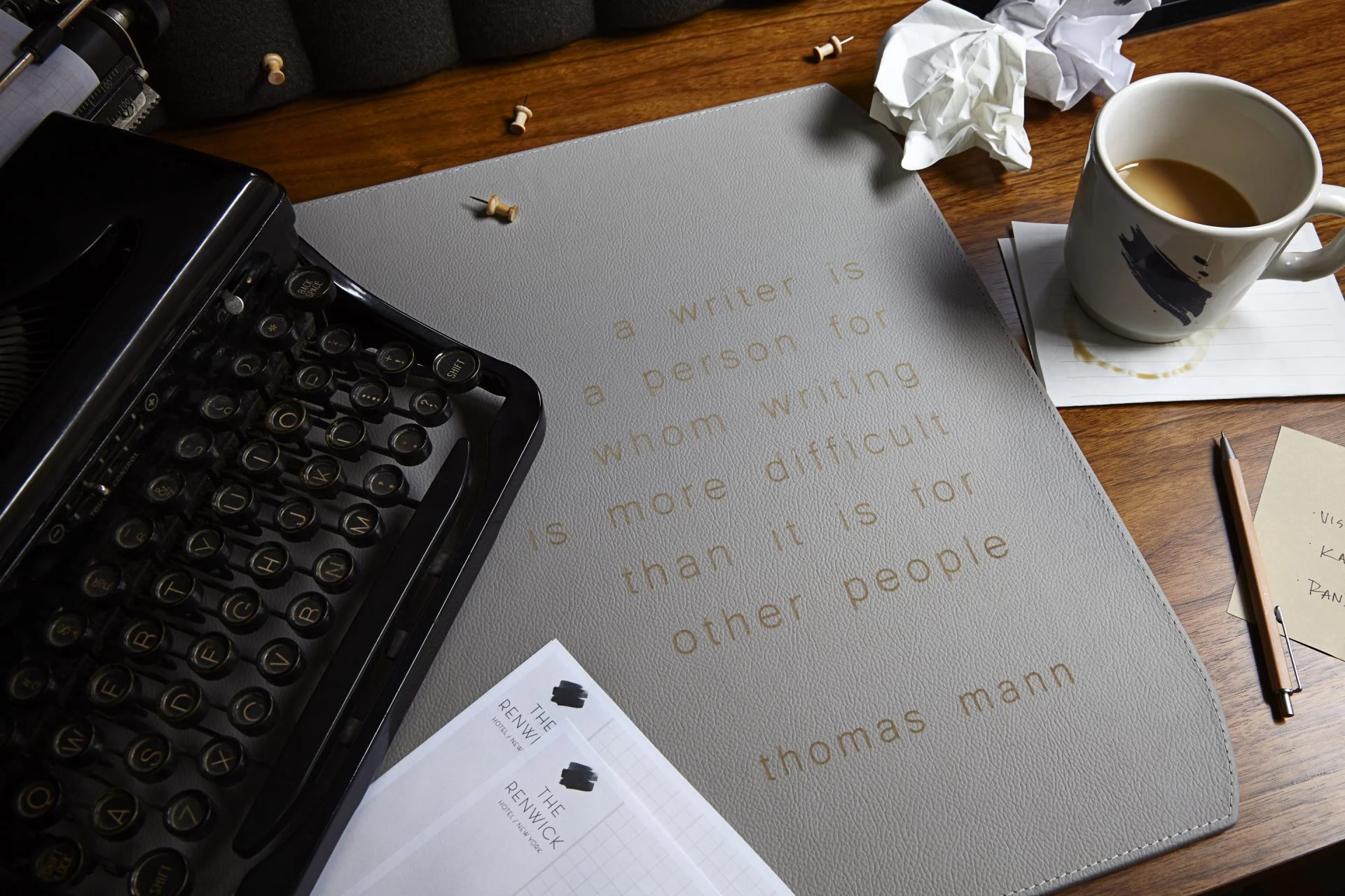 the-renwick-hotel-writers-inspirational-suite.jpg