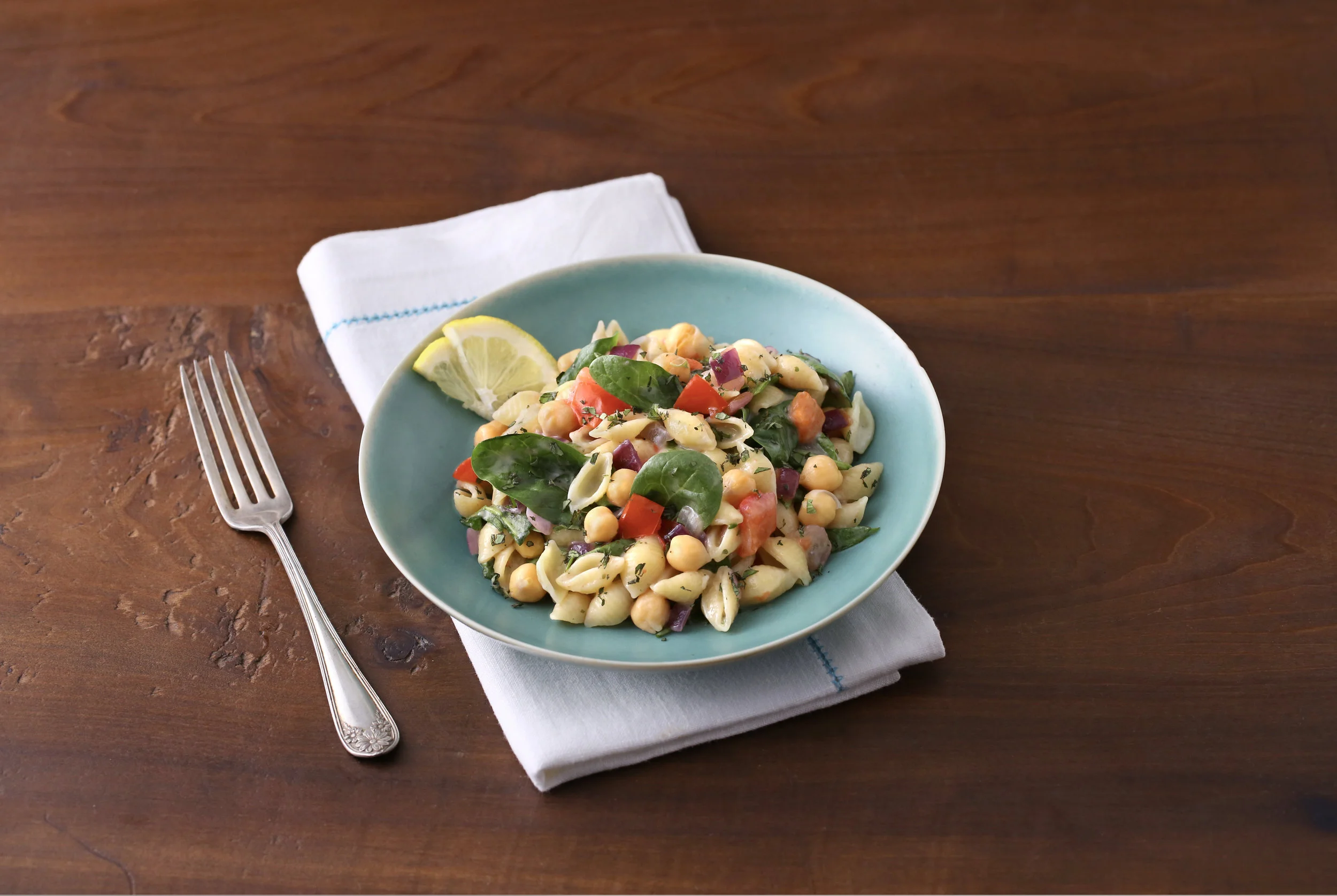   Knorr Pasta &amp; Rice Sides || Campaigns  