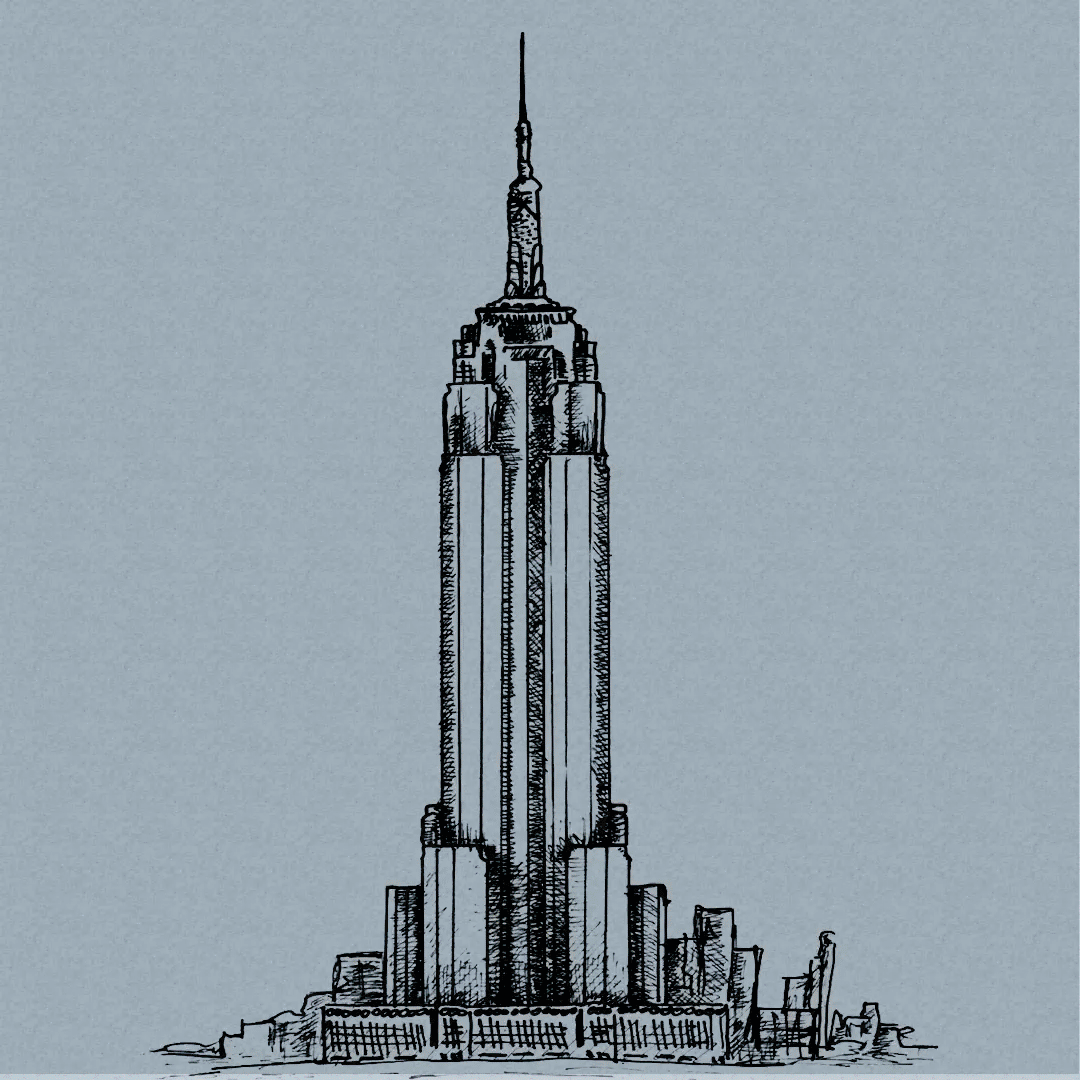   Phish || Marketing Campaign  