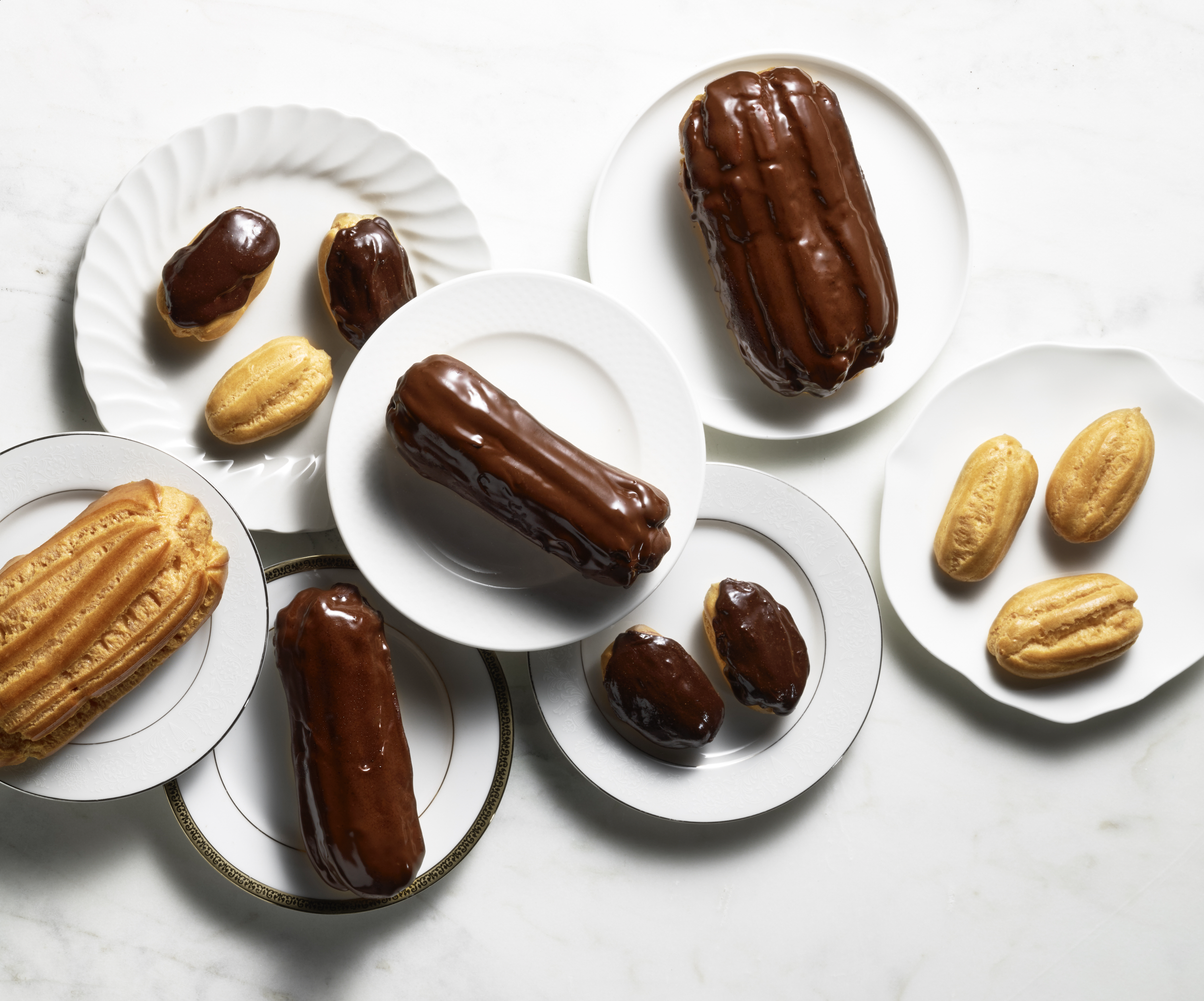   Artuso Pastry  