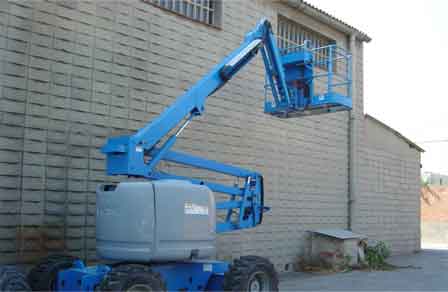 webmanlift.jpg