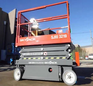 webscissorlift.jpg