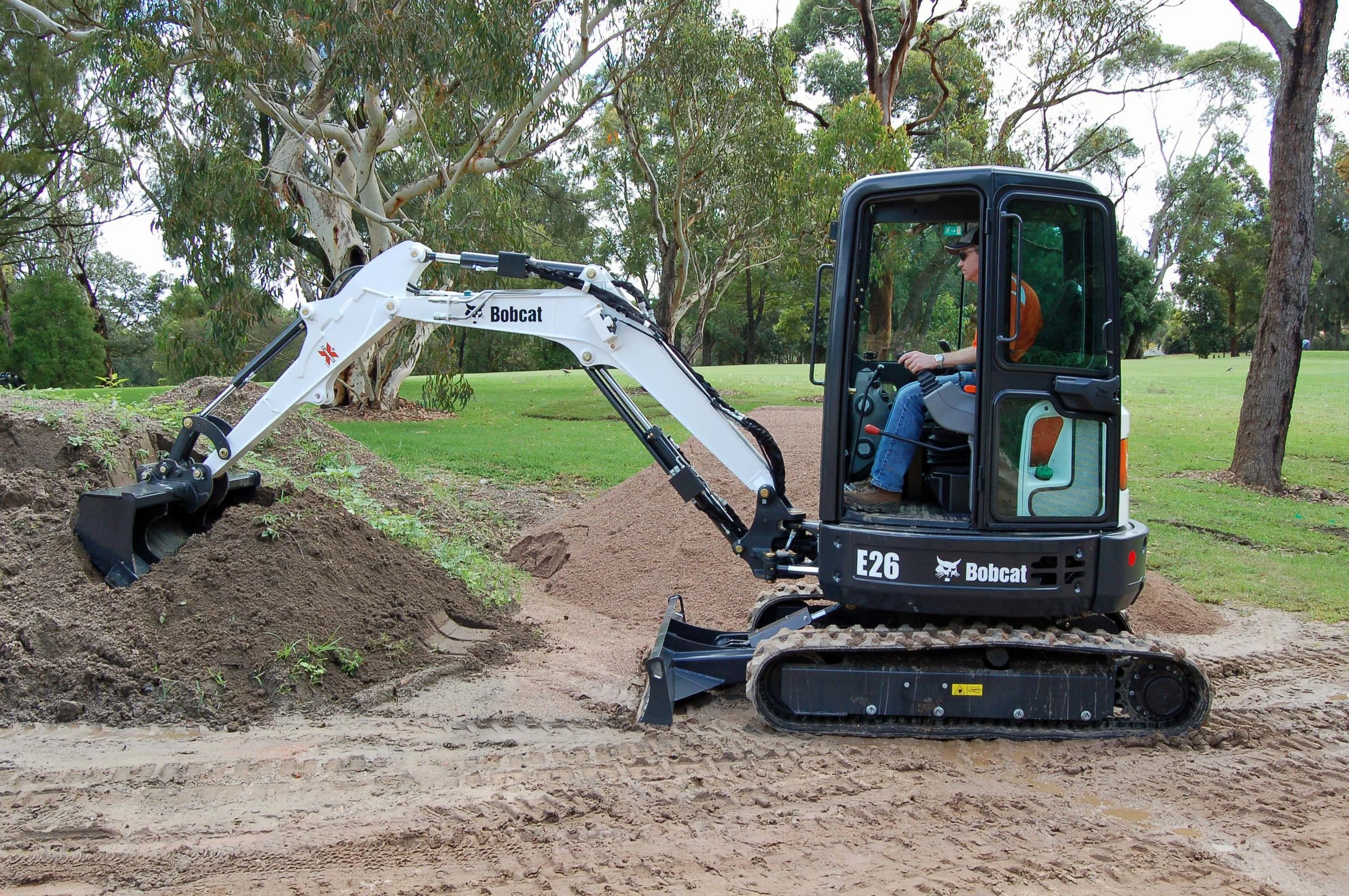 webexcavator.jpg