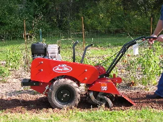 weblawnandgarden.jpg