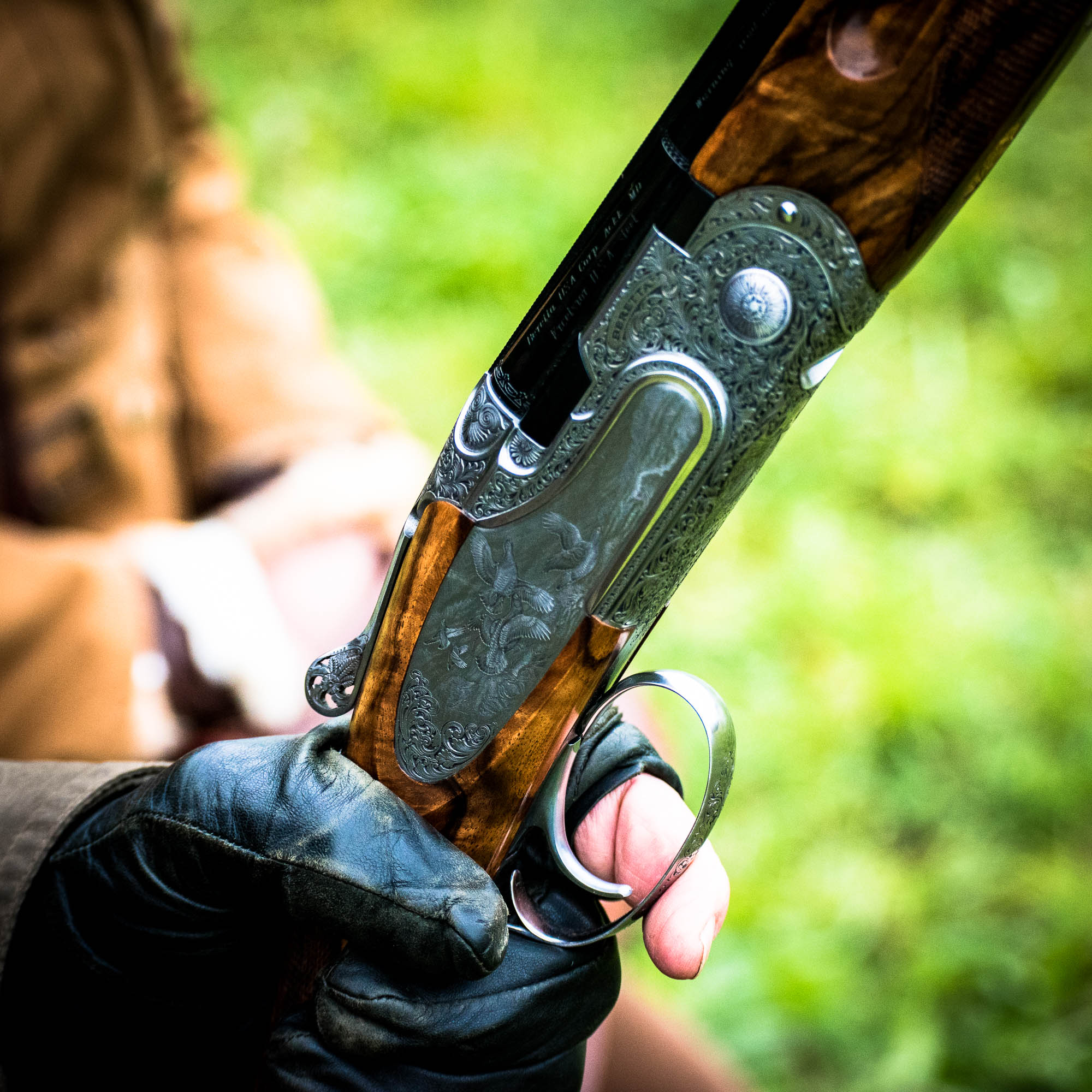 20181027 - West Country Shooting Show.jpg