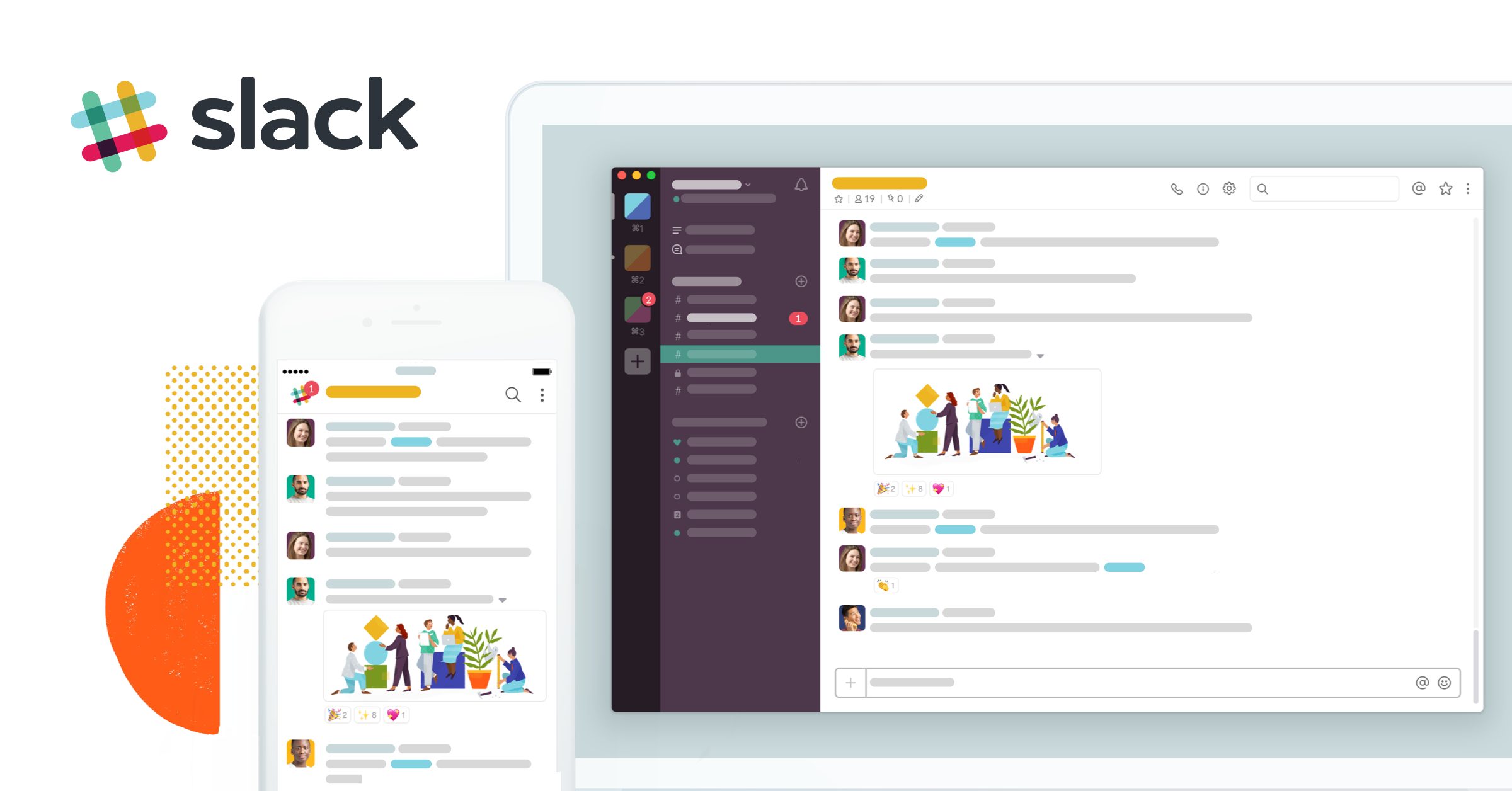 unfurl_why_slack.png