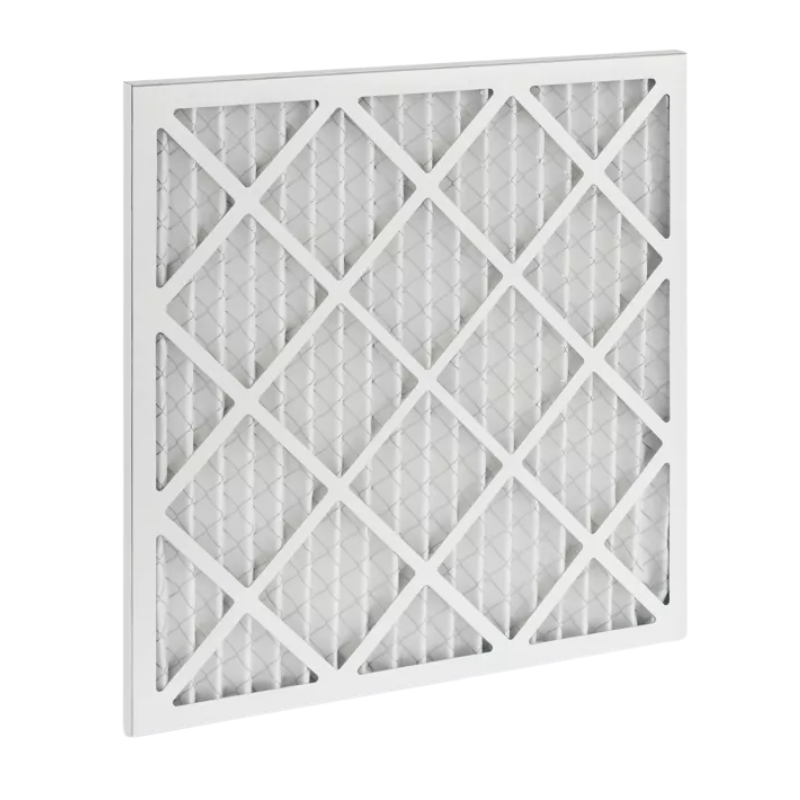 Air Filters.png