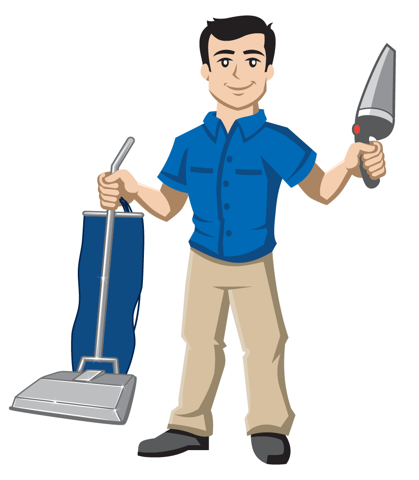JF_Vacuum_icon.png