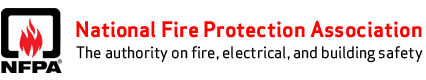 logo_nfpa.gif
