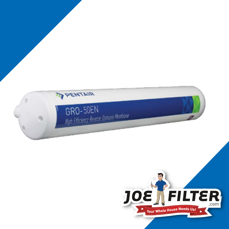 Protect Your Home from Water Damage with LBS-10 LeakBlock Sensor Joe  Filter Reverse Osmosis, Dryer Vent Cleaning, Air Duct Cleaning, Smoke  Detector Batteries, Air Filters, Light Bulb Replacement. Chander, Gilbert,