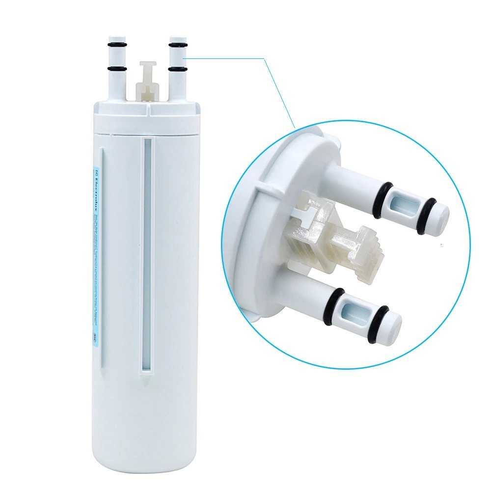 WF3CB Water Filter | Frigidaire/Electrolux Puresource3 Replacement Filter |  Joe Filter | Reverse Osmosis, Dryer Vent Cleaning, Air Duct Cleaning