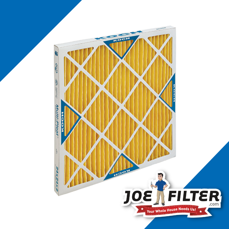 Find the Perfect Filters for Your Home at Our Online Store Joe Filter