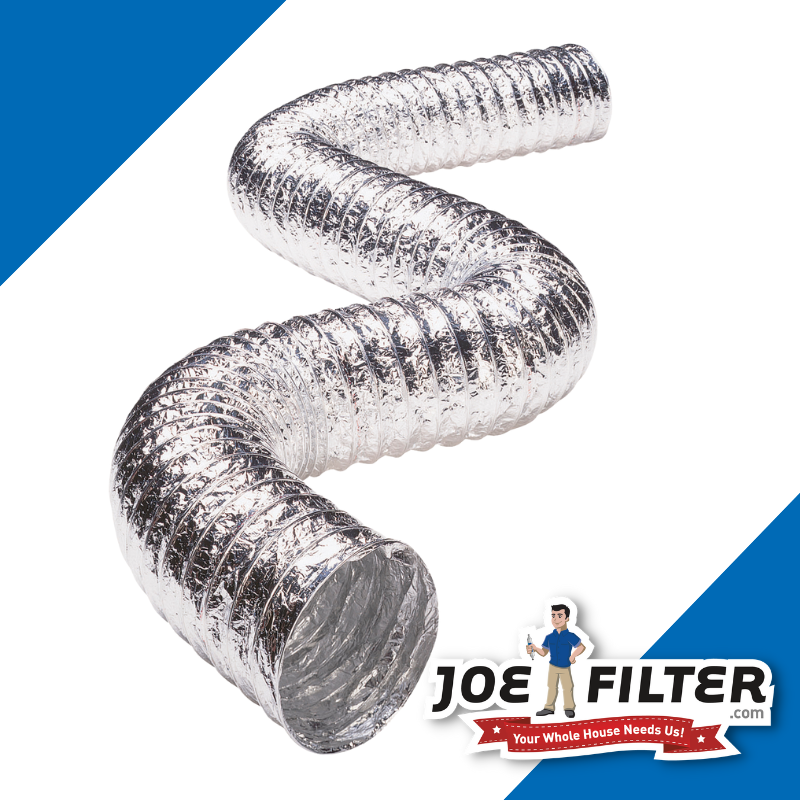 Find the Perfect Filters for Your Home at Our Online Store Joe Filter Reverse Osmosis, Dryer