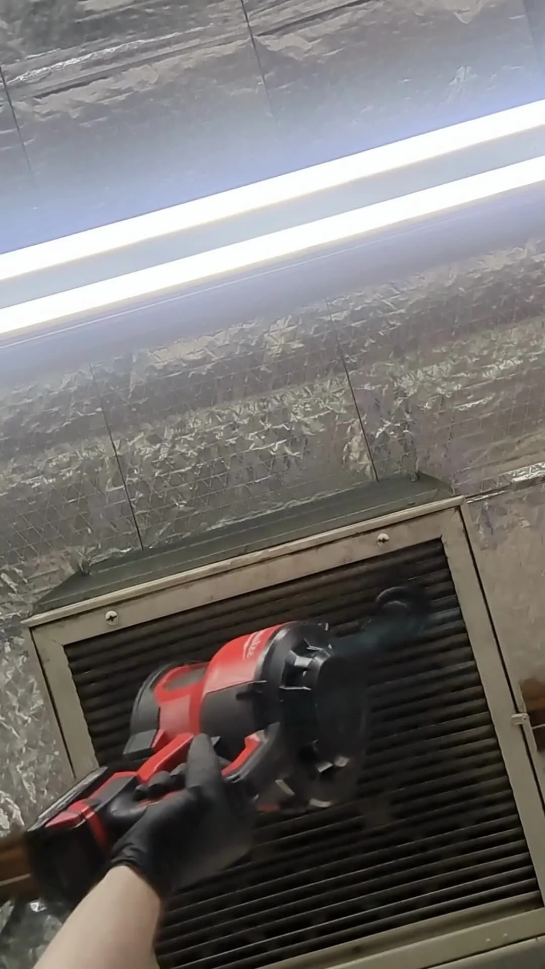 Contact Us Joe Filter Joe Filter Reverse Osmosis, Dryer Vent