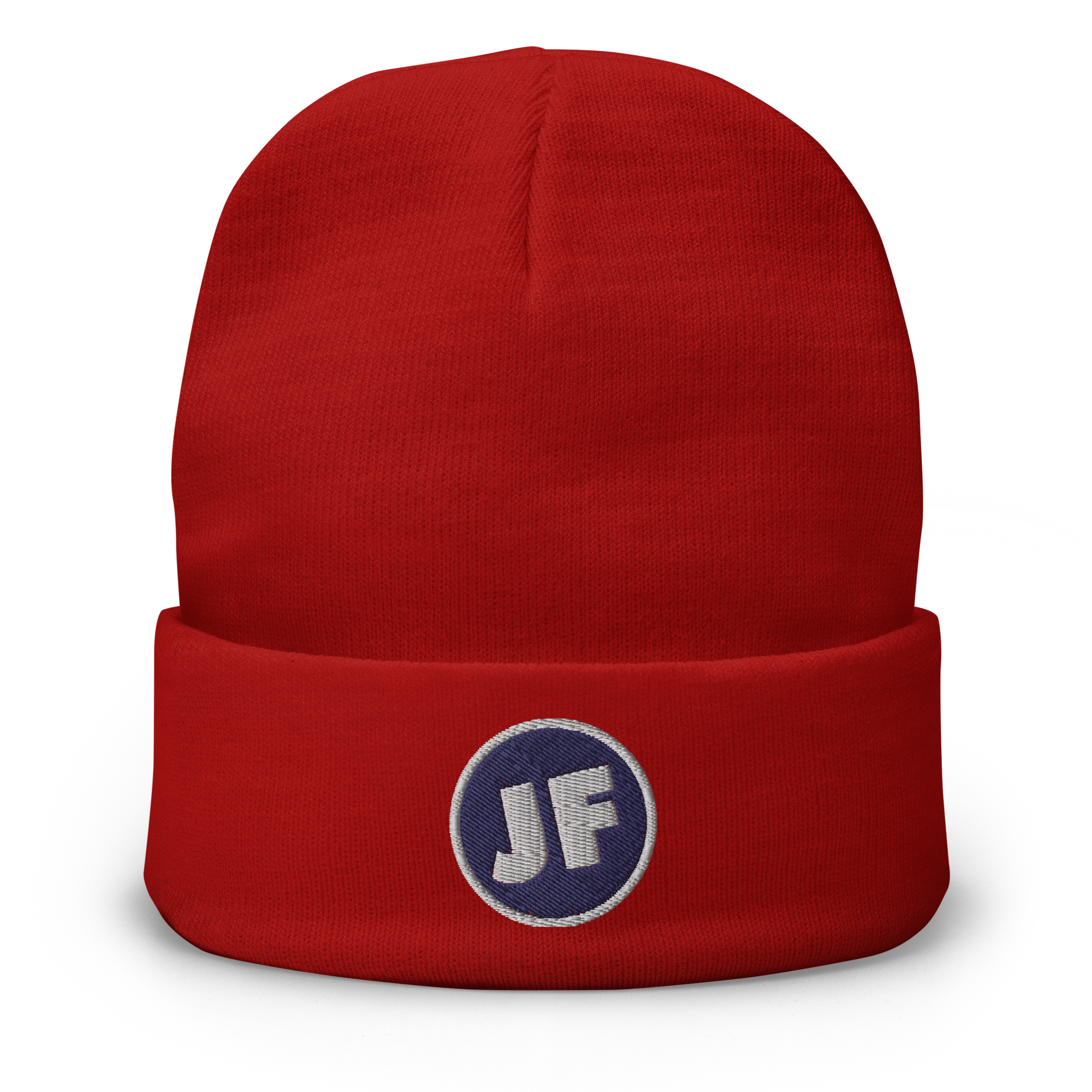 knit-beanie-red-front-648a17c86a32f.png
