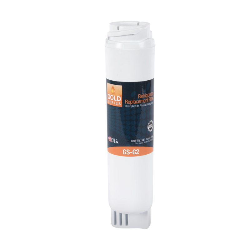GS-G2 Refrigerator Filter.png