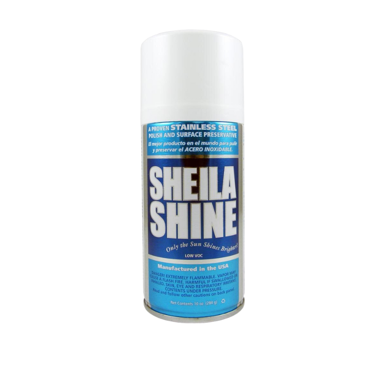 Sheila Shine.png