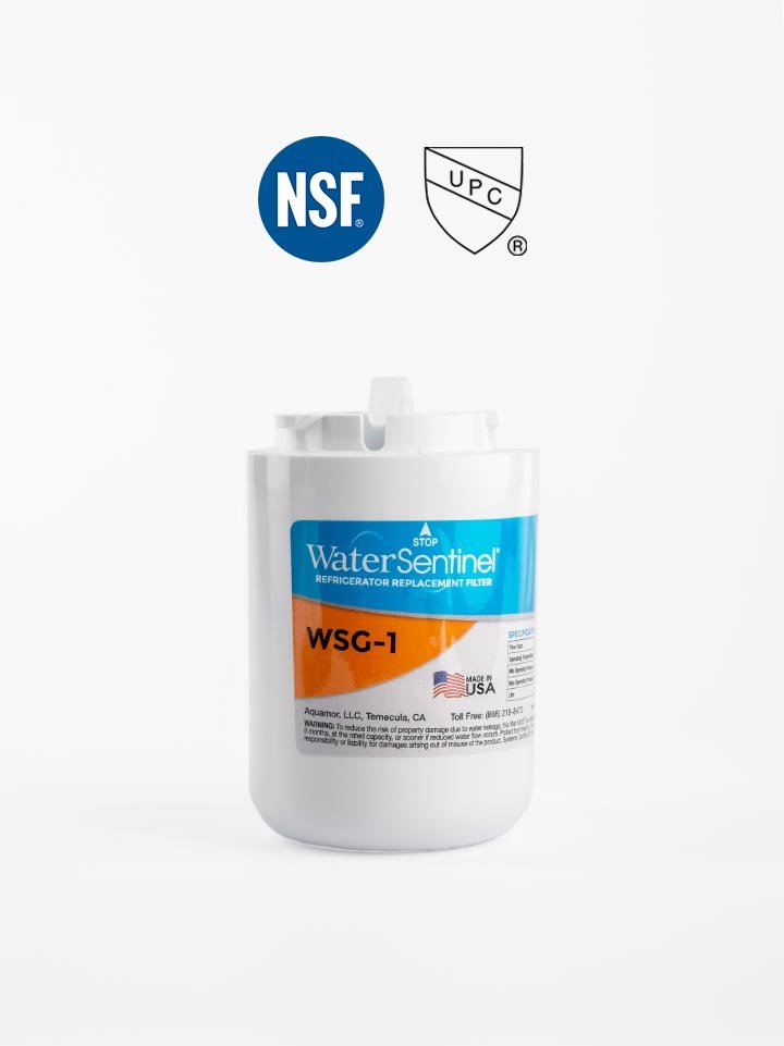 updated-wsg-1.jpg