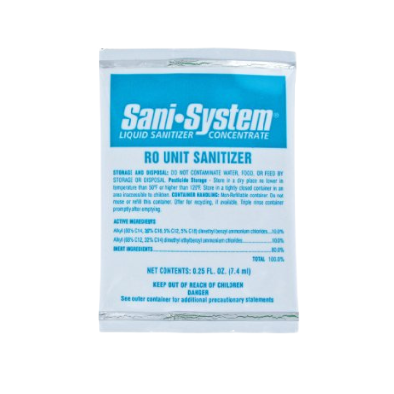 Sani-System for RO .25oz.png
