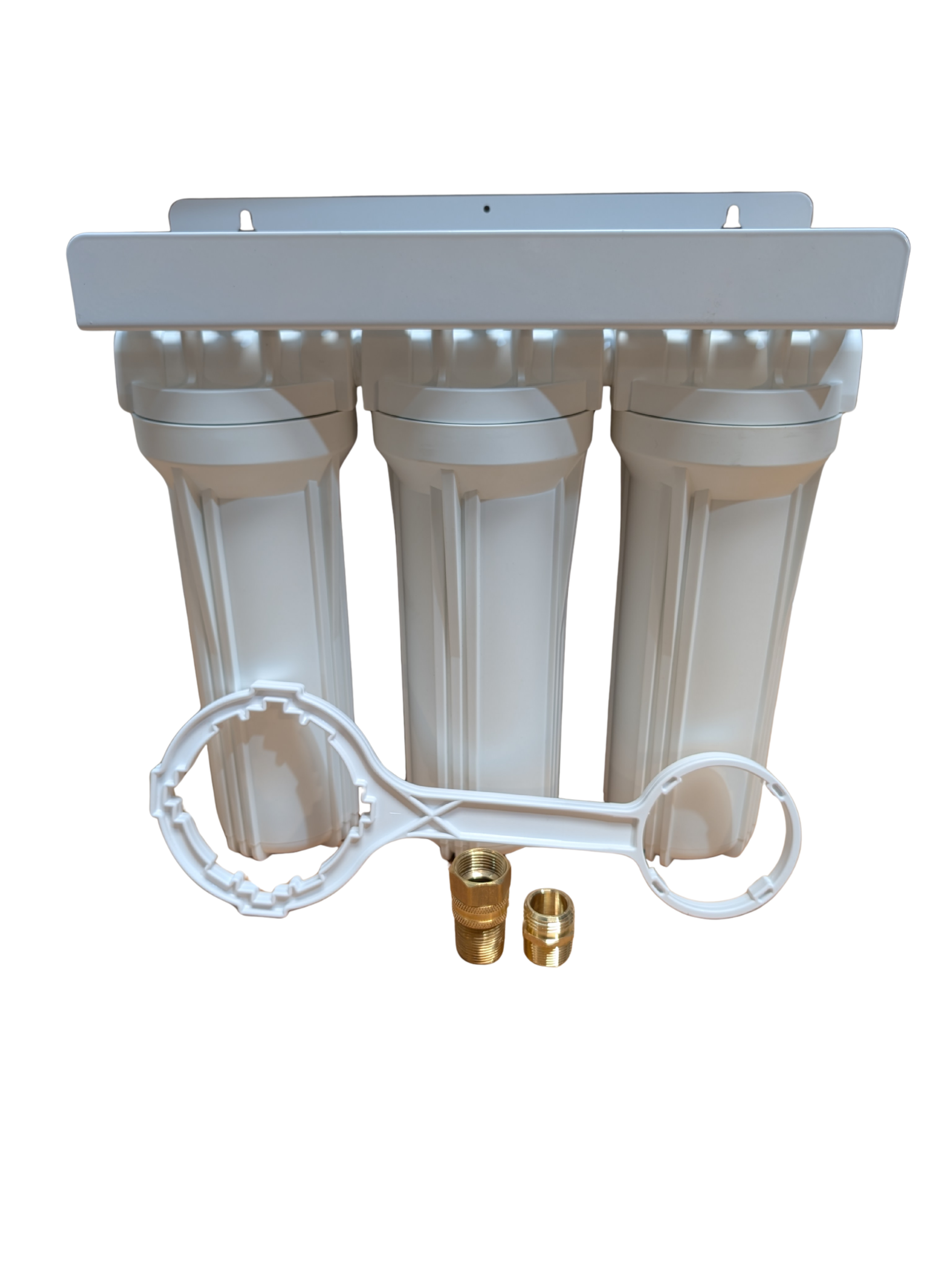 JF-RV3 Water Filtration System
