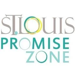 St. Louis Promise Zone