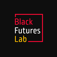 Black Futures Lab