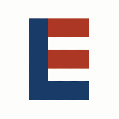 Leadership for Educational Equity