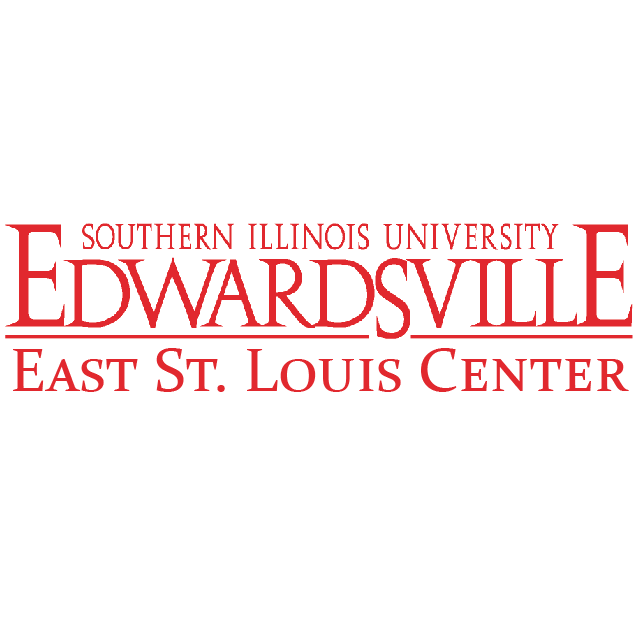 East St. Louis Center